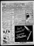 Thumbnail image of item number 4 in: 'The Cameron Herald (Cameron, Tex.), Vol. 96, No. 27, Ed. 1 Thursday, October 13, 1955'.