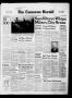 Newspaper: The Cameron Herald (Cameron, Tex.), Vol. 100, No. 46, Ed. 1 Thursday,…