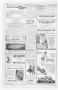 Thumbnail image of item number 4 in: 'Southwestern Times (Houston, Tex.), Vol. 8, No. 20, Ed. 1 Thursday, March 6, 1952'.