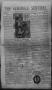 Newspaper: The Seminole Sentinel (Seminole, Tex.), Vol. 26, No. 42, Ed. 1 Thursd…
