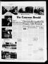 Newspaper: The Cameron Herald (Cameron, Tex.), Vol. 99, No. 46, Ed. 1 Thursday, …