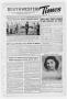 Newspaper: Southwestern Times (Houston, Tex.), Vol. 8, No. 25, Ed. 1 Thursday, A…