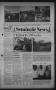 Thumbnail image of item number 1 in: 'Seminole News (Seminole, Tex.), Vol. 3, No. 1, Ed. 1 Wednesday, April 9, 1969'.