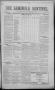 Newspaper: The Seminole Sentinel (Seminole, Tex.), Vol. 16, No. 18, Ed. 1 Thursd…
