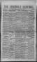 Newspaper: The Seminole Sentinel (Seminole, Tex.), Vol. 24, No. 32, Ed. 1 Thursd…