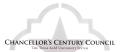 Pamphlet: Chancellor's Century Council: The Texas A&M University System