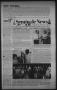 Thumbnail image of item number 1 in: 'Seminole News (Seminole, Tex.), Vol. 3, No. 26, Ed. 1 Wednesday, October 1, 1969'.