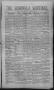 Newspaper: The Seminole Sentinel (Seminole, Tex.), Vol. 19, No. 52, Ed. 1 Thursd…