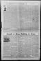 Thumbnail image of item number 3 in: 'The Seminole Sentinel (Seminole, Tex.), Vol. 17, No. 33, Ed. 1 Thursday, November 8, 1923'.