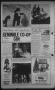 Thumbnail image of item number 2 in: 'Seminole News (Seminole, Tex.), Vol. 3, No. 37, Ed. 1 Wednesday, December 17, 1969'.