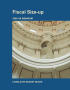 Thumbnail image of item number 1 in: 'Fiscal Size-up: 2008-2009'.