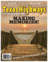 Journal/Magazine/Newsletter: Texas Highways, Volume 60, Number 6, June 2013
