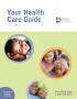Book: Your Health Care Guide, 2012