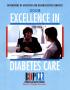 Book: Excellence in Diabetes Care, 2008