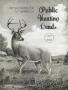 Book: Special Drawing and Regular Permit Hunting Opportunities on Texas Par…