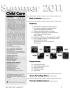 Thumbnail image of item number 3 in: 'Texas Child Care, Volume 35, Number 1, Summer 2011'.
