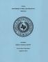 Primary view of Texas Department of Family and Protective Services Annual Financial Report: 2012