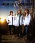 Journal/Magazine/Newsletter: North Texas Health & Science, Issue 1, 2011