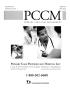 Primary view of Primary Care Case Management Primary Care Provider and Hospital List: West Texas, December 2011