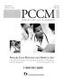 Primary view of Primary Care Case Management Primary Care Provider and Hospital List: High Plains, December 2011
