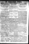 Thumbnail image of item number 1 in: 'El Paso Daily Times. (El Paso, Tex.), Vol. 22, Ed. 1 Saturday, April 19, 1902'.