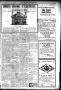 Thumbnail image of item number 3 in: 'El Paso Daily Times. (El Paso, Tex.), Vol. 22, Ed. 1 Saturday, April 19, 1902'.
