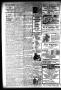 Thumbnail image of item number 4 in: 'El Paso Daily Times. (El Paso, Tex.), Vol. 22, Ed. 1 Saturday, April 19, 1902'.