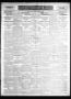 Primary view of El Paso Daily Times (El Paso, Tex.), Vol. 28, Ed. 1 Friday, January 17, 1908