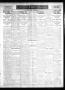 Primary view of El Paso Daily Times (El Paso, Tex.), Vol. 27, Ed. 1 Friday, November 29, 1907