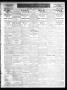Primary view of El Paso Daily Times (El Paso, Tex.), Vol. 28, Ed. 1 Saturday, February 8, 1908