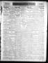 Primary view of El Paso Daily Times (El Paso, Tex.), Vol. 28, Ed. 1 Tuesday, January 7, 1908