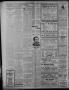 Thumbnail image of item number 2 in: 'El Paso Daily Times. (El Paso, Tex.), Vol. 23, Ed. 1 Saturday, February 21, 1903'.