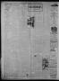 Thumbnail image of item number 4 in: 'El Paso Daily Times. (El Paso, Tex.), Vol. 23, Ed. 1 Saturday, February 21, 1903'.