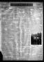 Thumbnail image of item number 1 in: 'El Paso Daily Times (El Paso, Tex.), Vol. 25, Ed. 1 Saturday, November 18, 1905'.