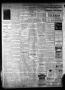 Thumbnail image of item number 4 in: 'El Paso Daily Times (El Paso, Tex.), Vol. 25, Ed. 1 Saturday, November 18, 1905'.