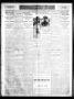 Thumbnail image of item number 1 in: 'El Paso Daily Times (El Paso, Tex.), Vol. 28, Ed. 1 Monday, October 12, 1908'.