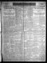 Thumbnail image of item number 1 in: 'El Paso Daily Times (El Paso, Tex.), Vol. 25, Ed. 1 Wednesday, January 4, 1905'.