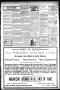 Thumbnail image of item number 3 in: 'El Paso International Daily Times (El Paso, Tex.), Vol. 20, No. 97, Ed. 1 Thursday, April 19, 1900'.