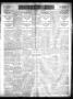Newspaper: El Paso Daily Times (El Paso, Tex.), Vol. 24, Ed. 1 Wednesday, Decemb…