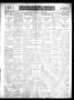 Primary view of El Paso Daily Times (El Paso, Tex.), Vol. 24, Ed. 1 Saturday, December 24, 1904