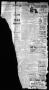 Thumbnail image of item number 2 in: 'El Paso Daily Times (El Paso, Tex.), Vol. 26, Ed. 1 Friday, March 1, 1907'.