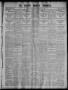 Newspaper: El Paso Daily Times. (El Paso, Tex.), Vol. 23, No. 128, Ed. 1 Saturda…