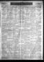 Primary view of El Paso Daily Times (El Paso, Tex.), Vol. 25, Ed. 1 Tuesday, April 4, 1905