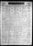 Thumbnail image of item number 1 in: 'El Paso Daily Times (El Paso, Tex.), Vol. 26, Ed. 1 Thursday, May 31, 1906'.