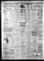 Thumbnail image of item number 2 in: 'El Paso Daily Times (El Paso, Tex.), Vol. 26, Ed. 1 Thursday, May 31, 1906'.