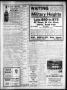 Thumbnail image of item number 3 in: 'El Paso Daily Times (El Paso, Tex.), Vol. 26, Ed. 1 Thursday, May 31, 1906'.