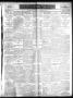 Thumbnail image of item number 1 in: 'El Paso Daily Times (El Paso, Tex.), Vol. 25, Ed. 1 Tuesday, September 12, 1905'.