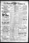 Newspaper: El Paso International Daily Times (El Paso, Tex.), Vol. 19, No. 194, …