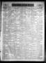 Thumbnail image of item number 1 in: 'El Paso Daily Times (El Paso, Tex.), Vol. 26, Ed. 1 Tuesday, April 24, 1906'.