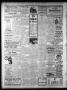 Thumbnail image of item number 2 in: 'El Paso Daily Times (El Paso, Tex.), Vol. 26, Ed. 1 Tuesday, April 24, 1906'.